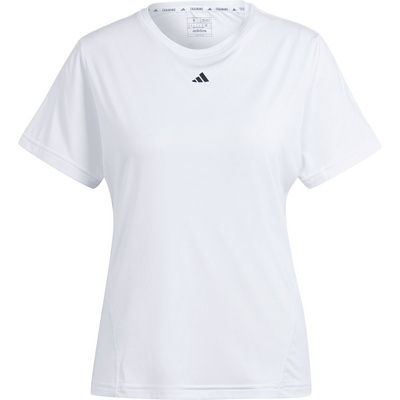 Adidas Dames T-shirt