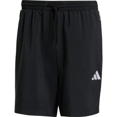 Adidas Heren Three Stripes Chelsea Korte broek