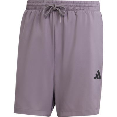 Adidas Heren Three Stripes Chelsea Korte broek