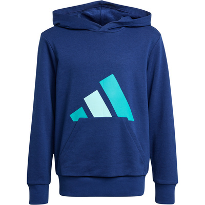 Adidas Sportswear Hoodie J BL FT HD 280