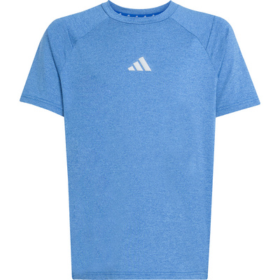 Adidas Kinderen Goto Pz T-shirt