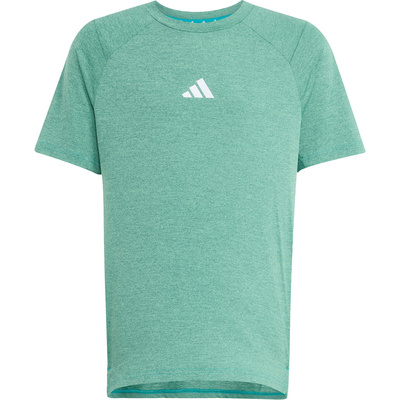 Adidas Kinderen Goto Pz T-shirt