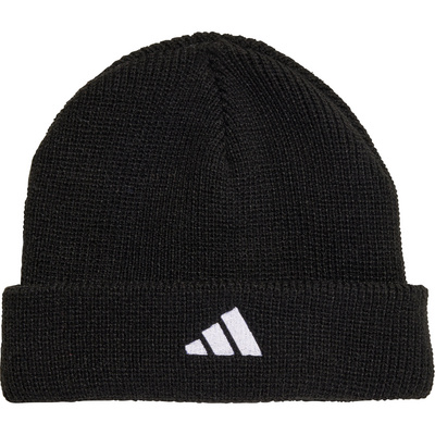 Adidas Performance Baseball pet K BEANIE