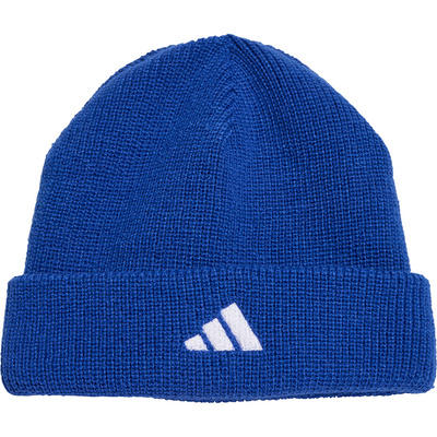 Adidas Performance Baseball pet K BEANIE