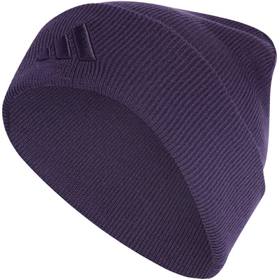 Adidas Performance Baseball pet NEW LOG BEA CUF