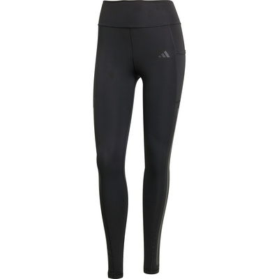 Adidas Dames Optime Tights