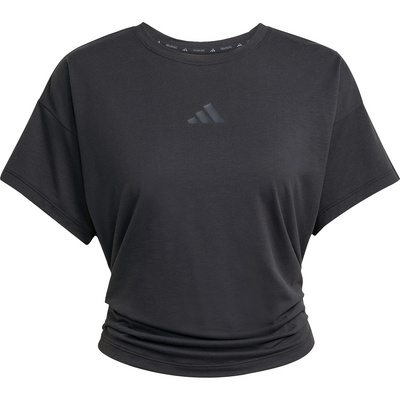 Adidas Dames Power T-shirt