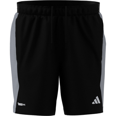 Adidas Heren Tech Climacool Korte broek