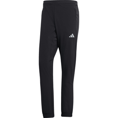 Adidas Heren Tech Tack Broek
