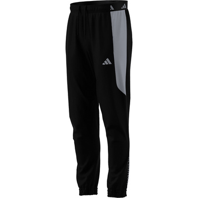 Adidas Performance Sportbroek TECH APP S-PANT (1-delig)