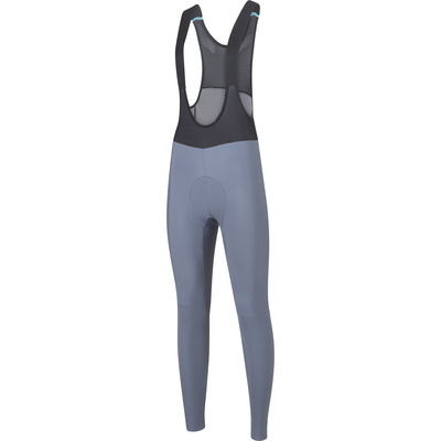 Bergzeit Basics Dames Jeuf Pro Thermal Broek