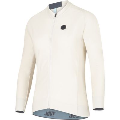 Bergzeit Basics Dames Jeuf Pro Thermal Shirt