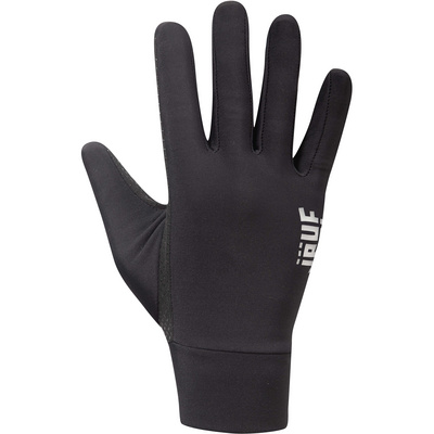 Jeuf Pro Thermal Handschoenen