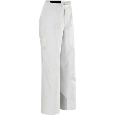 Arcteryx Dames Incendia Broek