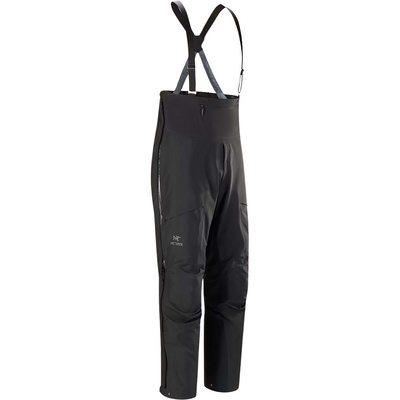 Arcteryx Heren Alpha SV Bib Broek
