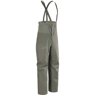 Arcteryx Heren Rush Bib Broek