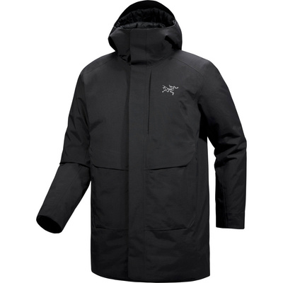 Arcteryx Arc'teryx Heren Therme Down Parka