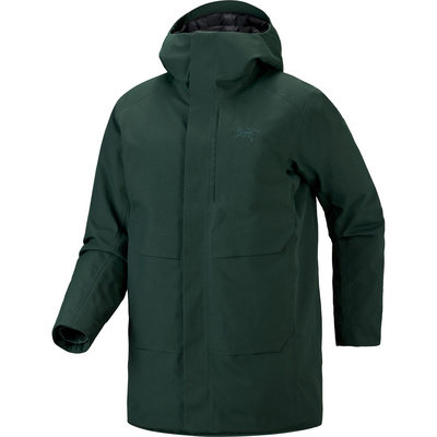 Arcteryx Arc'teryx Heren Therme Down Parka