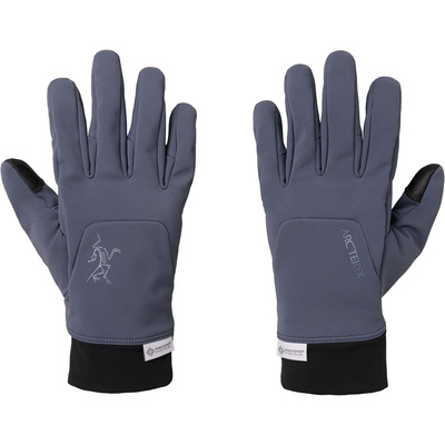 Arcteryx Arc'teryx Venta Handschoenen