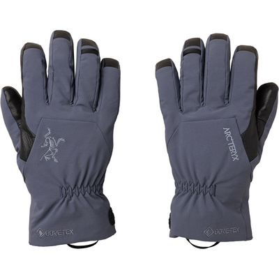 Arcteryx Arc'teryx Venta GTX Handschoenen