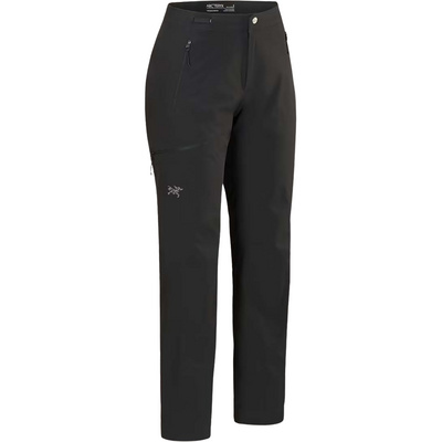 Arcteryx Arc'teryx Dames Gamma Broek