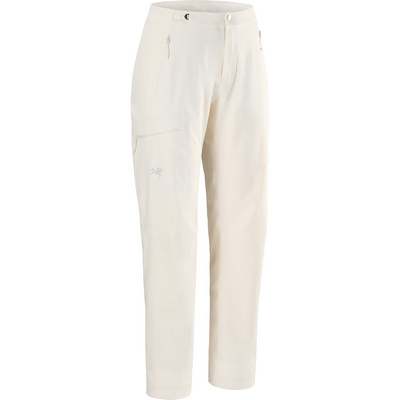 Arcteryx Dames Gamma Broek