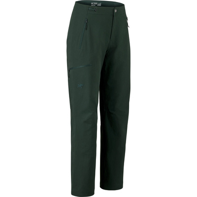 Arcteryx Arc'teryx Dames Gamma Broek