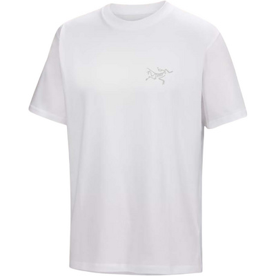Arcteryx Heren Kragg SL T-shirt