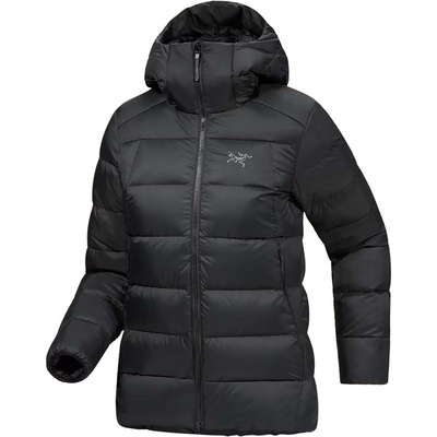 Arcteryx Dames Thorium Hoodie Jas
