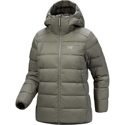 Arcteryx Dames Thorium Hoodie Jas