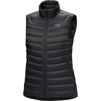 Arcteryx Dames Cerium Bodywarmer