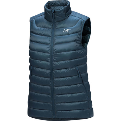 Arcteryx Dames Cerium Bodywarmer