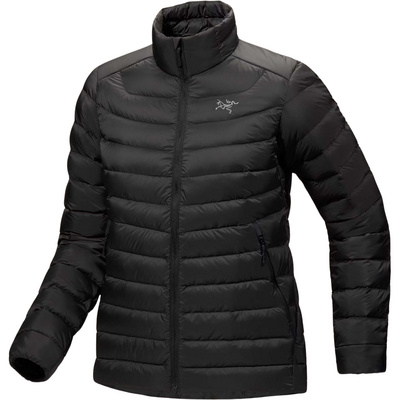 Arcteryx Dames Cerium Jas