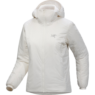 Arcteryx Dames Atom SV Hoodie Jas