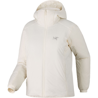 Arcteryx Arc'teryx Dames Atom SV Hoodie Jas