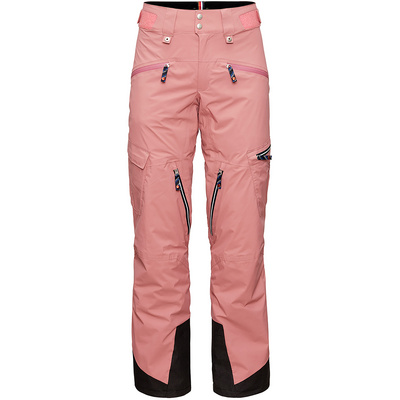 Elevenate Dames Lavancher Cargo Broek