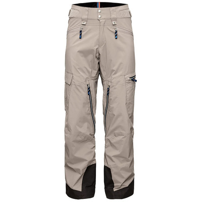 Elevenate Heren Lavancher Cargo Broek