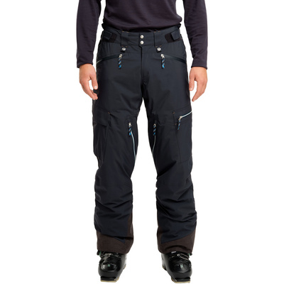 Elevenate Heren Lavancher Cargo Broek