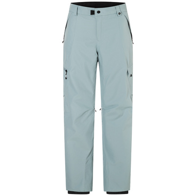 686 Dames Geode Thermagraph Broek