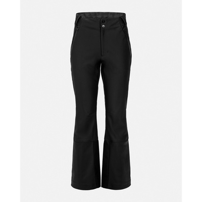 The Mountain Studio Dames 2L Stretch Ski Broek