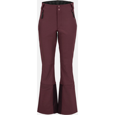 The Mountain Studio Dames 2L Stretch Ski Broek