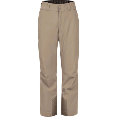 The Mountain Studio Heren Carv Insulated Stretch Broek