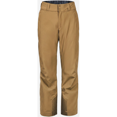 The Mountain Studio Heren Carv Insulated Stretch Broek