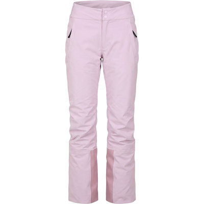 The Mountain Studio Dames 2L Stretch Insulated Broek
