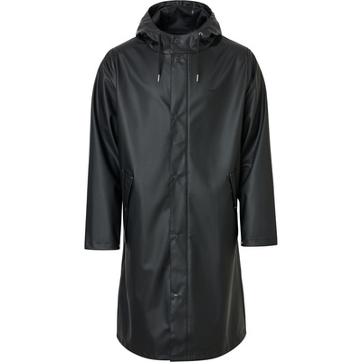 Tretorn Heren Wings Long Rain Jas