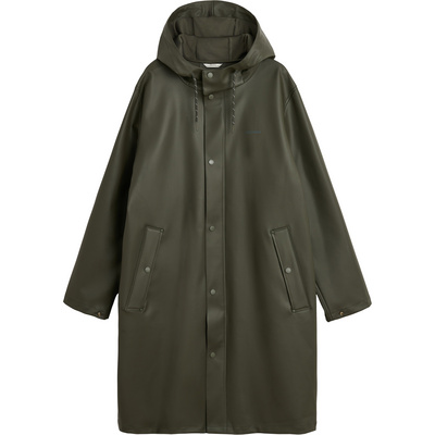 Tretorn Heren Wings Long Rain Jas