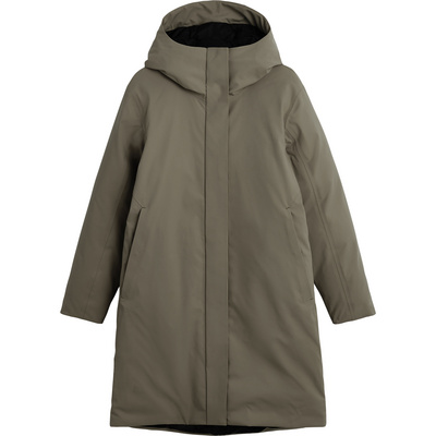 Tretorn Dames Row Insulated Parka