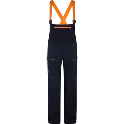 Orage Dames MTN-X Cliff 3L Bib Broek