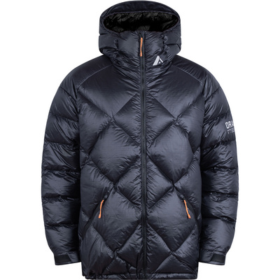 Orage Heren MTN-X Echo Down Jas