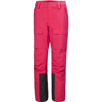 Helly Hansen Dames Switch Cargo 2.0 Broek